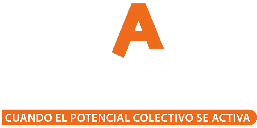 Impact Days 2026