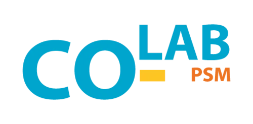 CoLab PSM