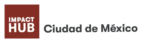 Impact Hub Ciudad de México