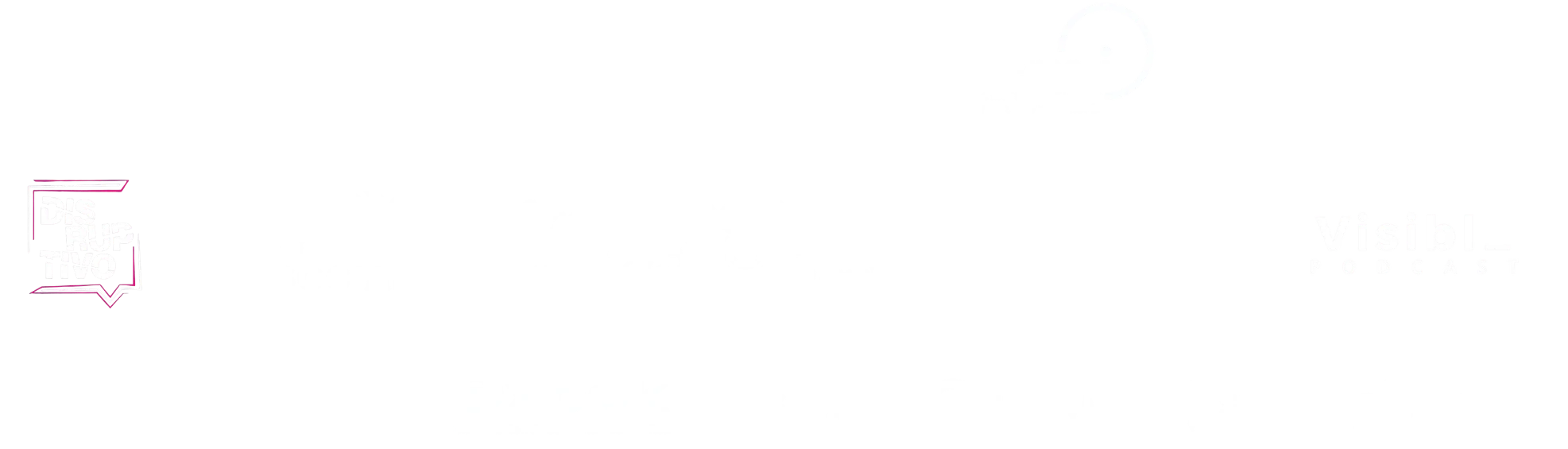 Aliados de difusión Impact Days 2026
