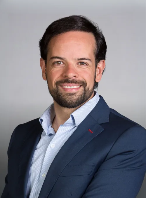 Diego Martínez de Velasco