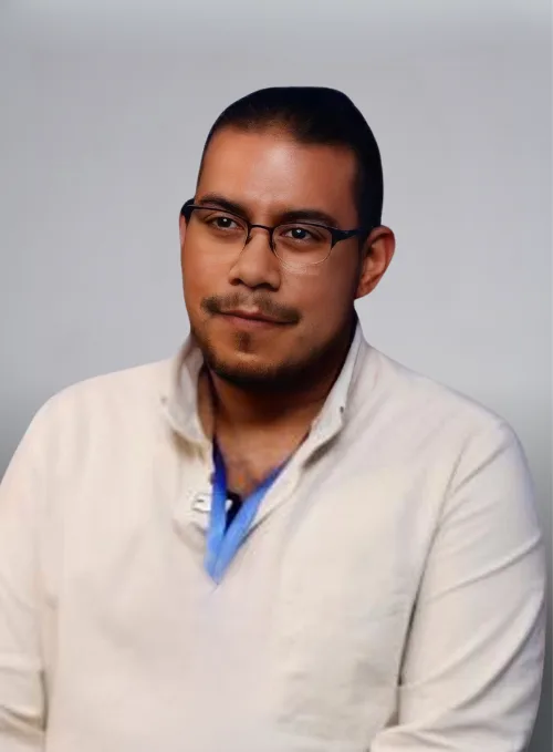 Genaro Ríos