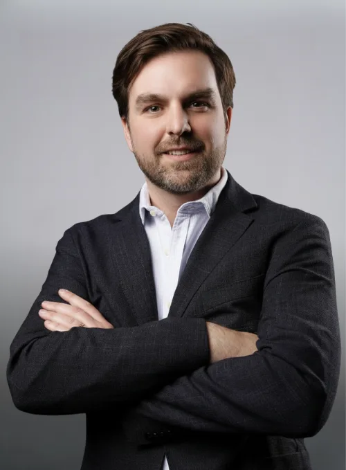 Guido Savall