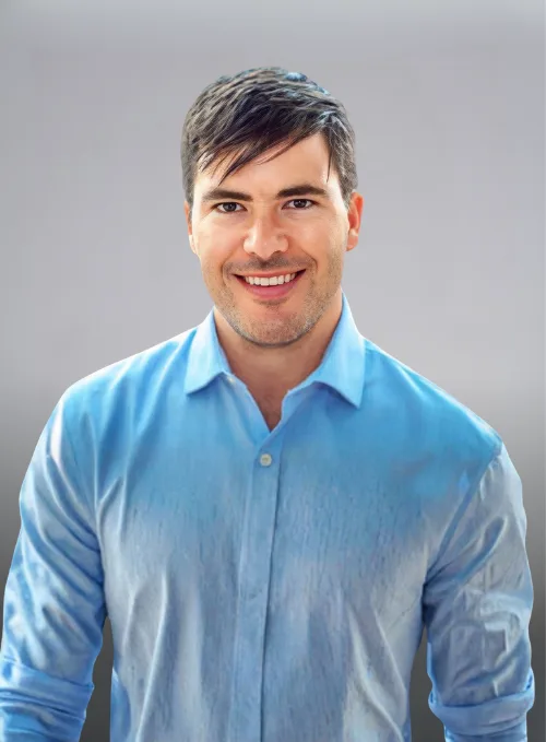 Marcos Payá