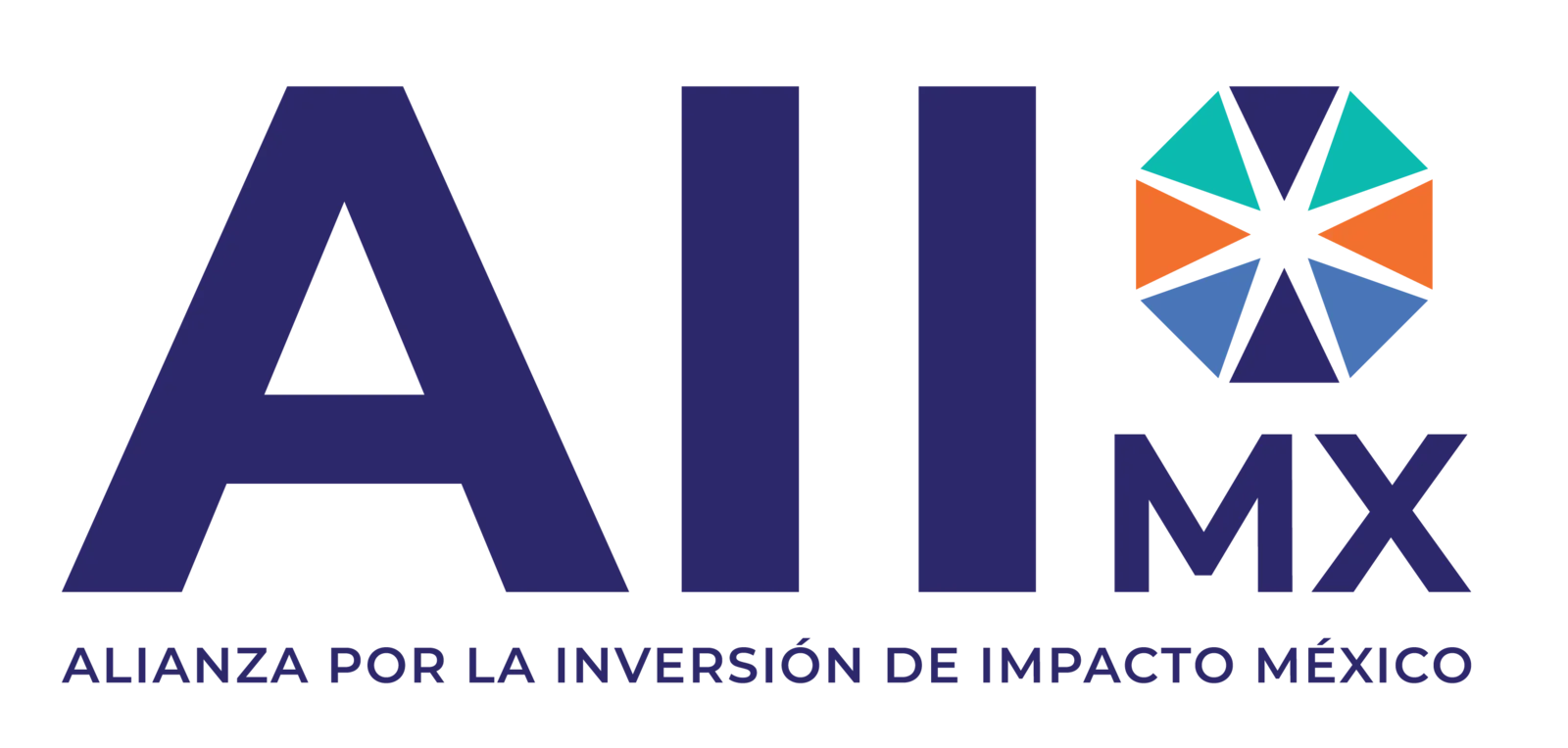 ALIANZA AIIM