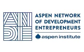 ASPEN