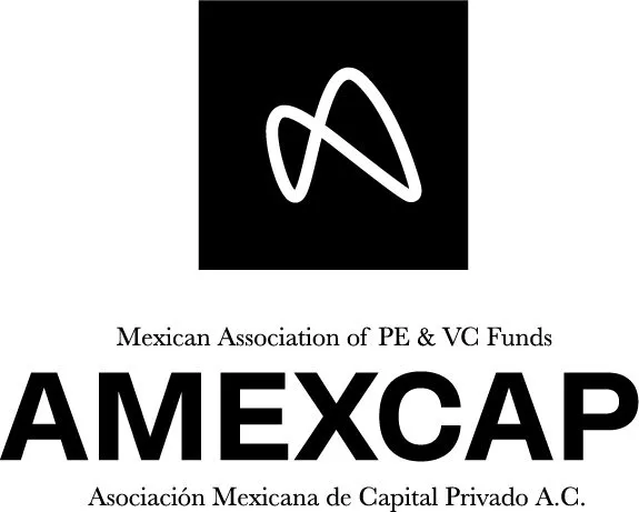 Amexcap