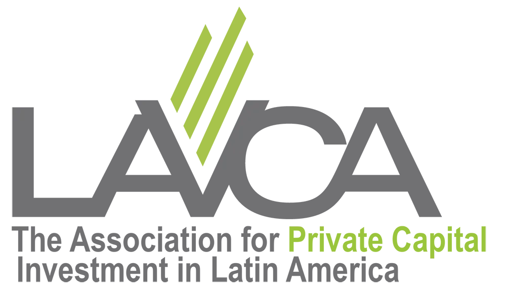 Lavca