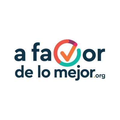 A favor delo Mejor
