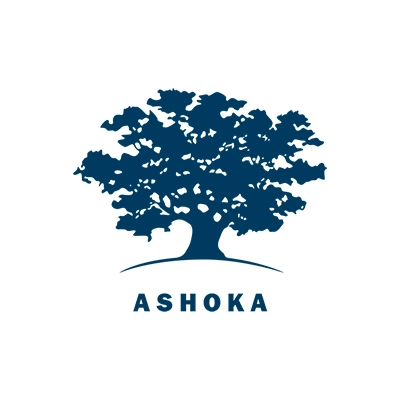 Ashoka