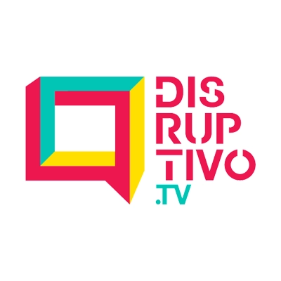 Disruptivo Tv