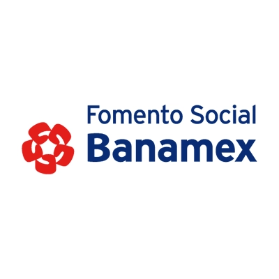 Fomento Social banamex