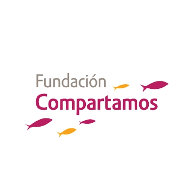 Fundacion Compartamos