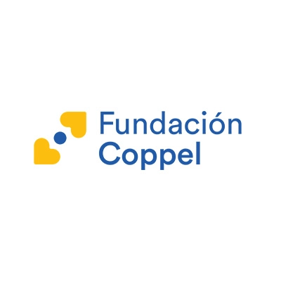 Fundacion Coppel