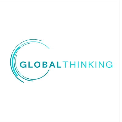 Global thinking
