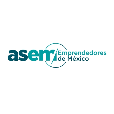 LOGOS ASEM 03