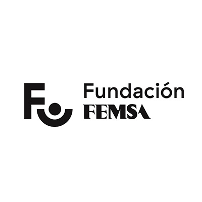 Fundacion FEMSA