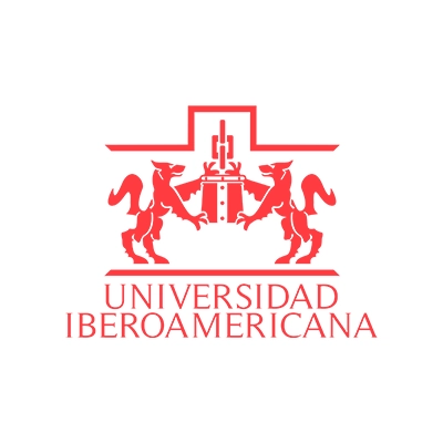 ibero