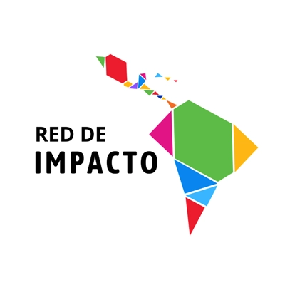 REDde Impacto