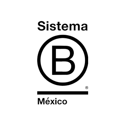 Sistema B