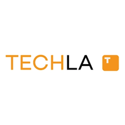 Techla