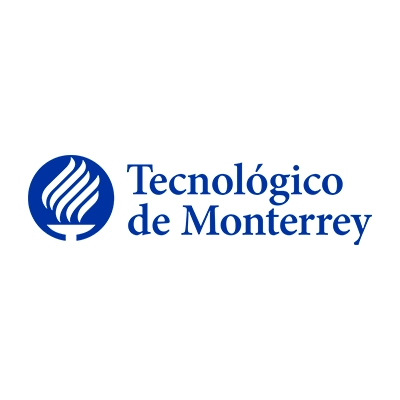 Tecnologico Monterrey
