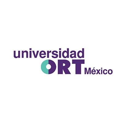 Universidad ort