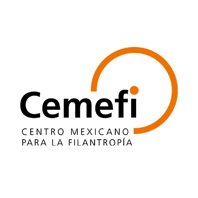 cemefi