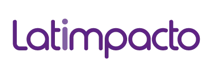latimpacto
