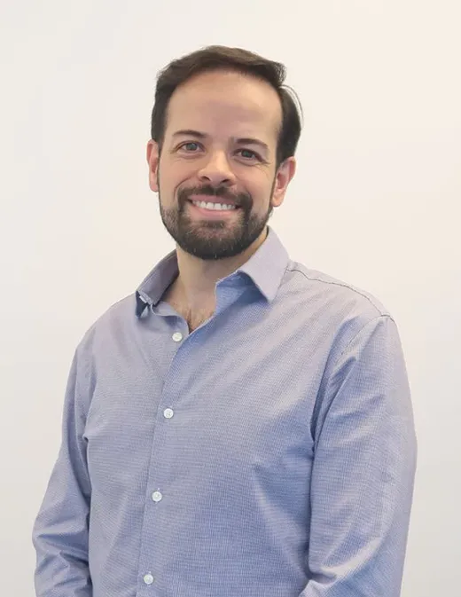 Diego Martínez de Velasco