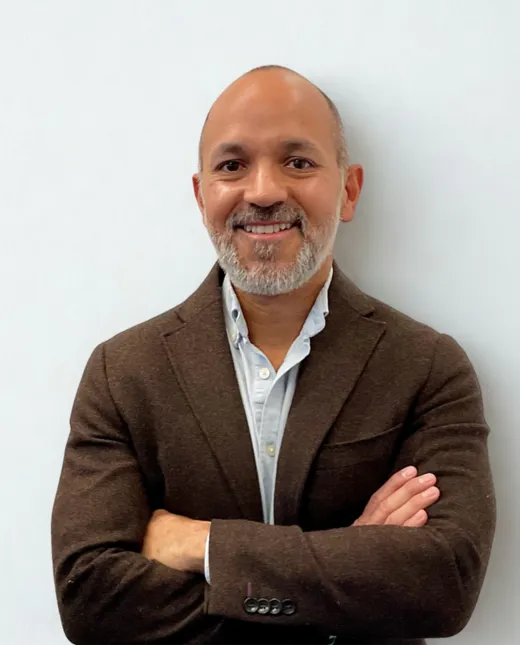 Gustavo Payán