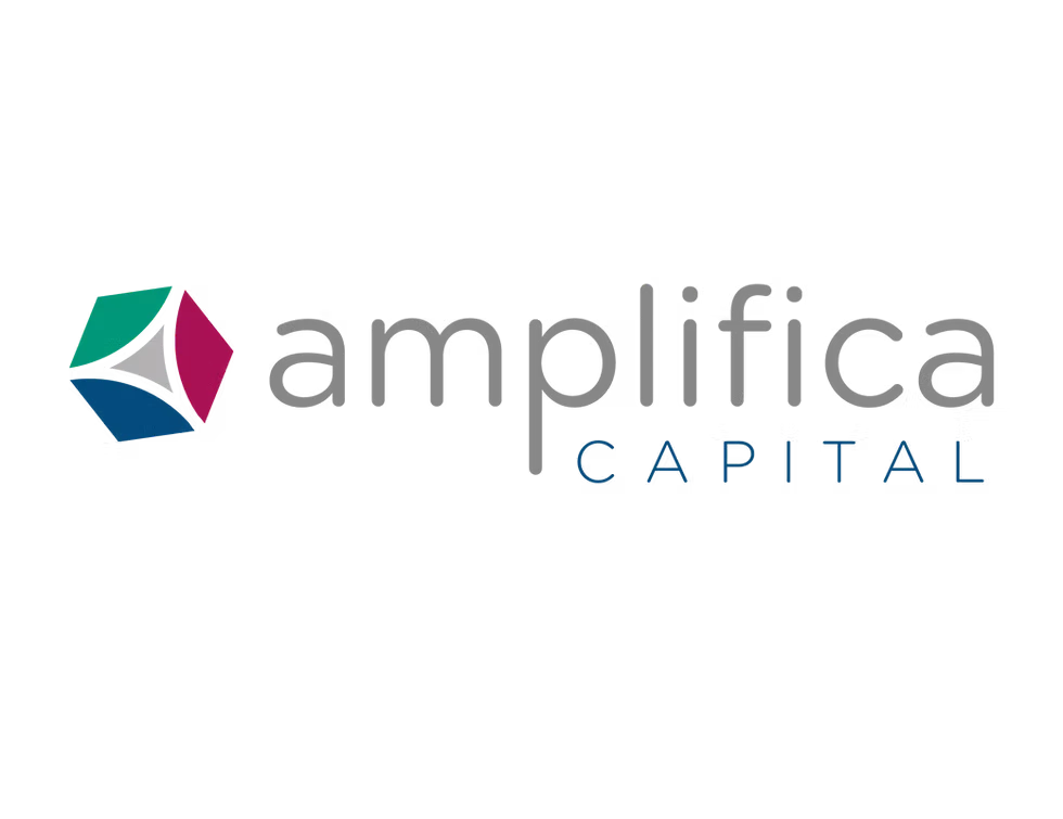 Amplifica