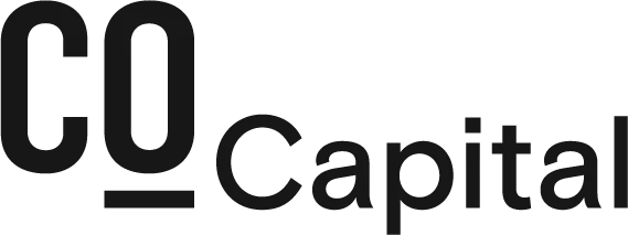 Co capital