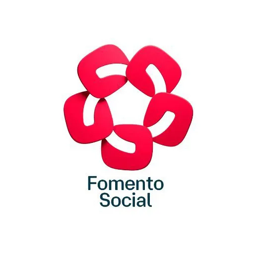 Fomento social