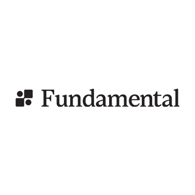 Fundamental