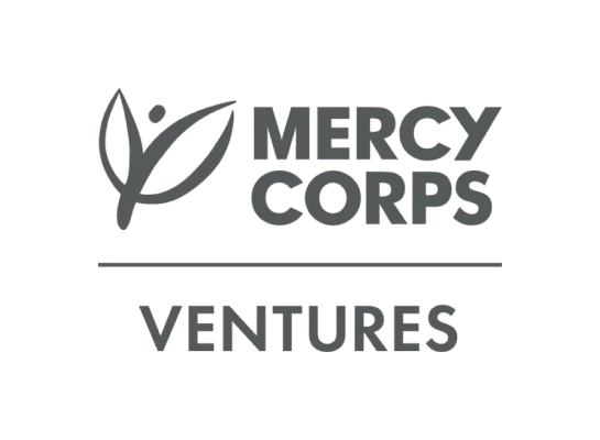 Mercy