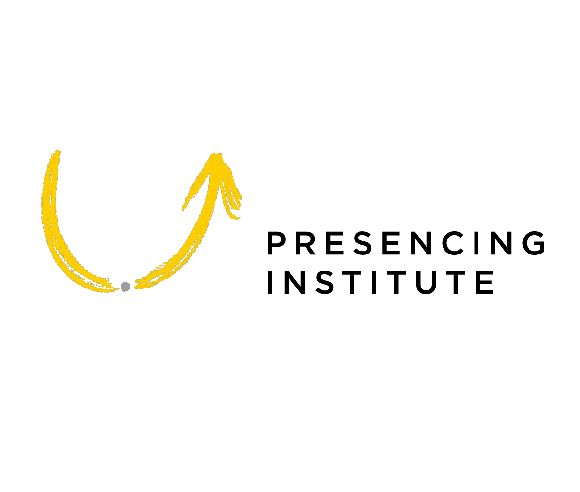 Presencing Institute
