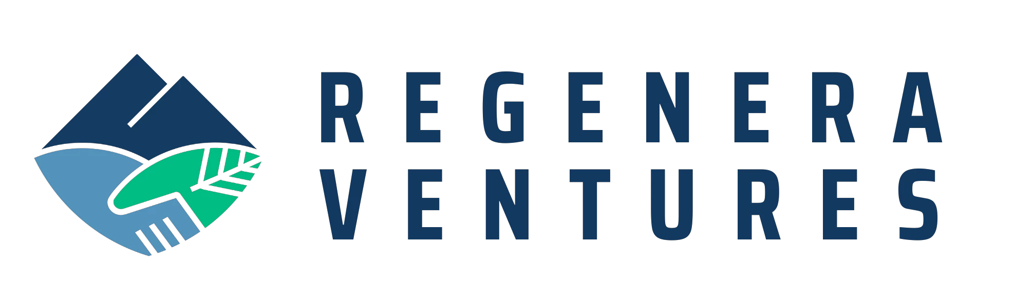 Regenera