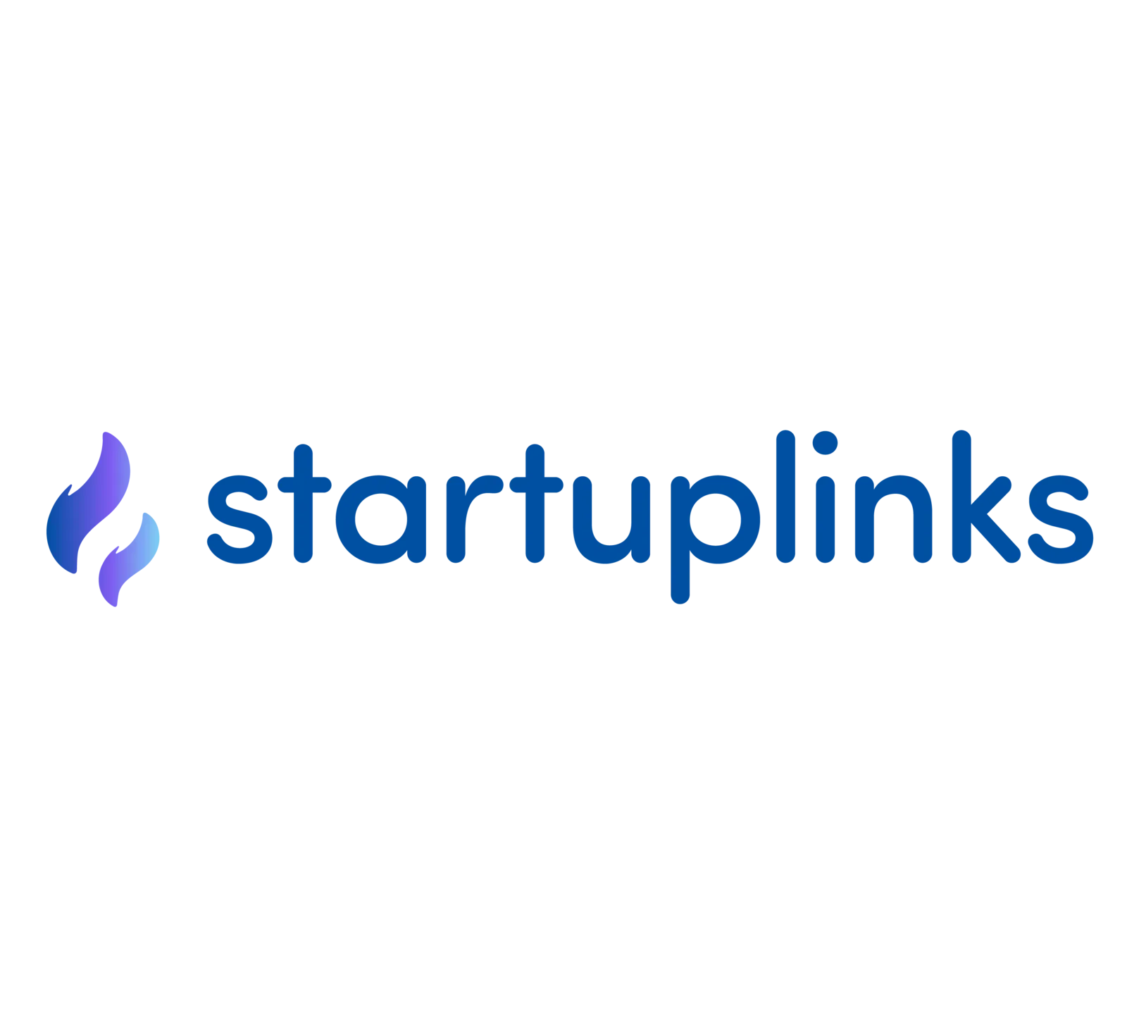 Startuplinks 03