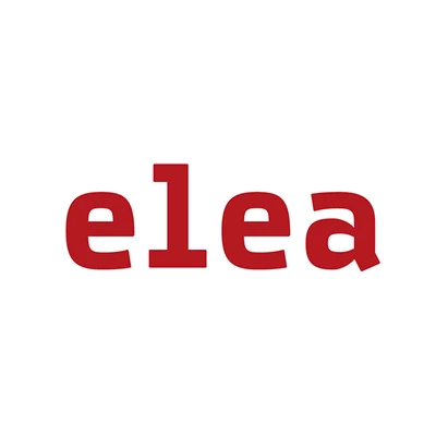 Elea