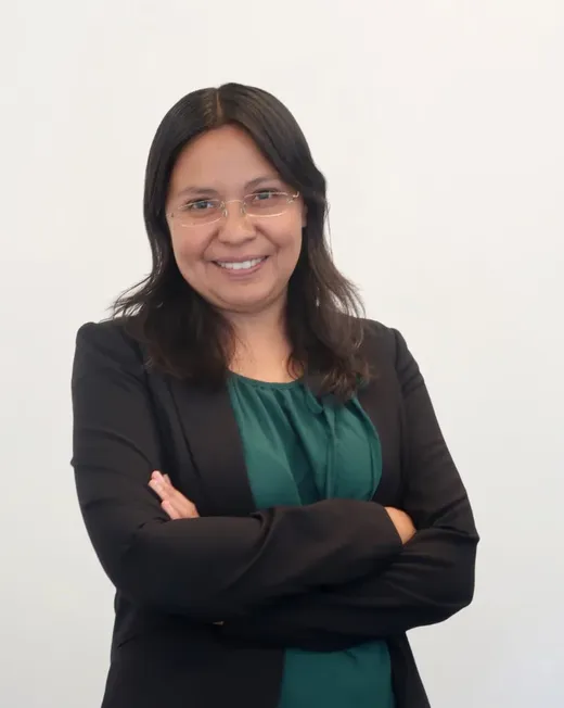 Katia Carranza