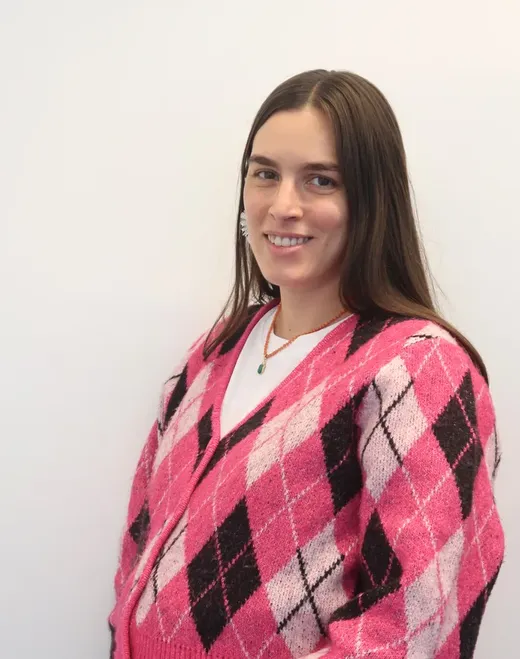 Paloma Corcuera