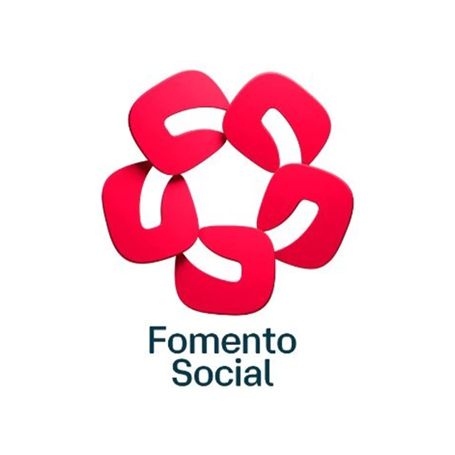 Fomento Social Banamex