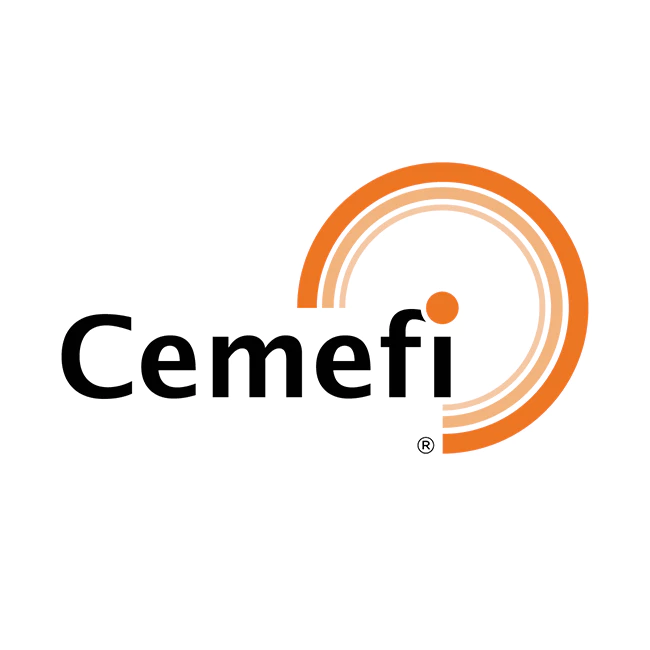 Cemefi