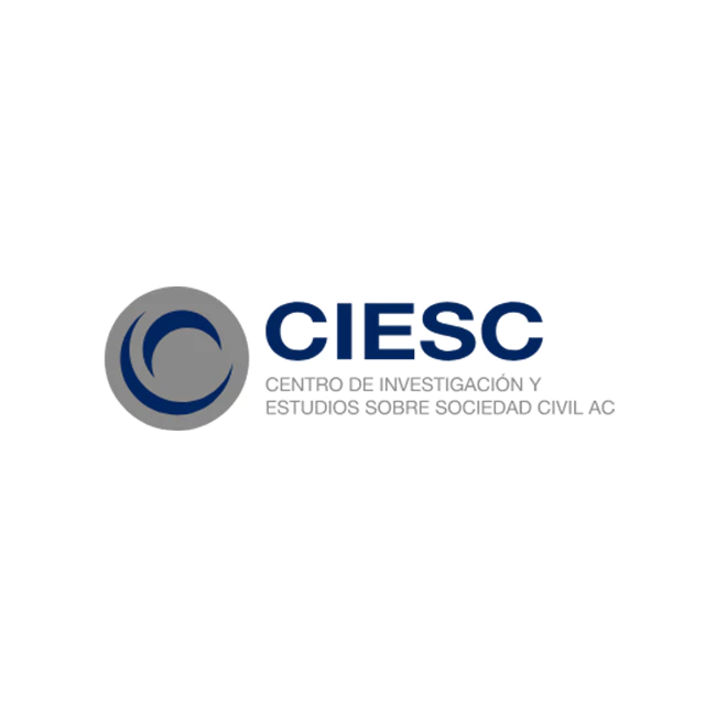 CIESC