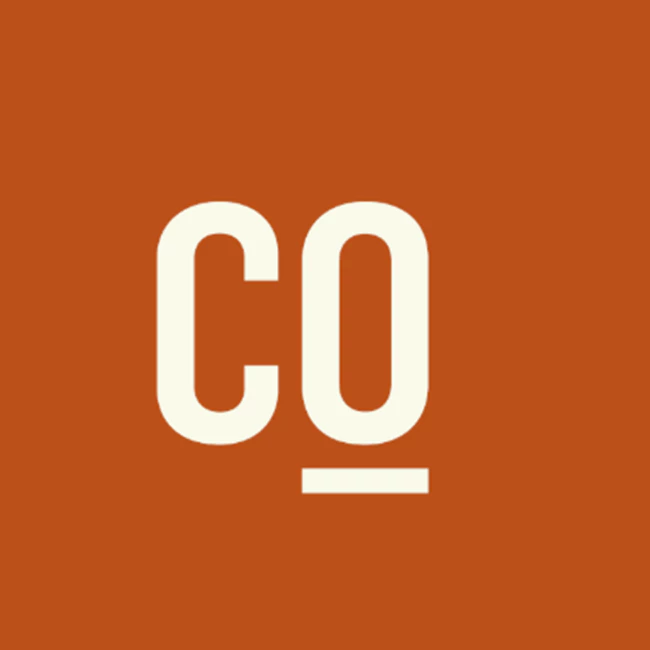 CO