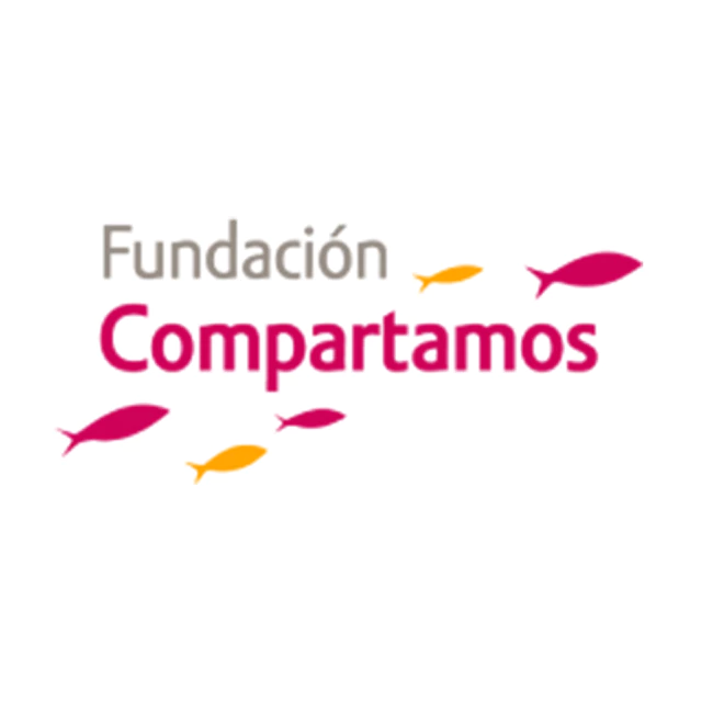 Fundación Compartamos