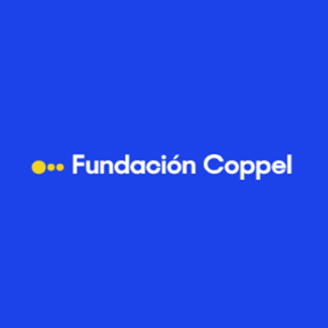 Fundación Coppel