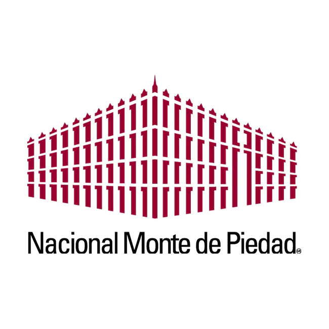 Nacional Monte de Piedad