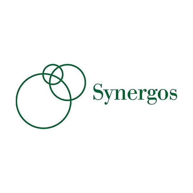 Synergos